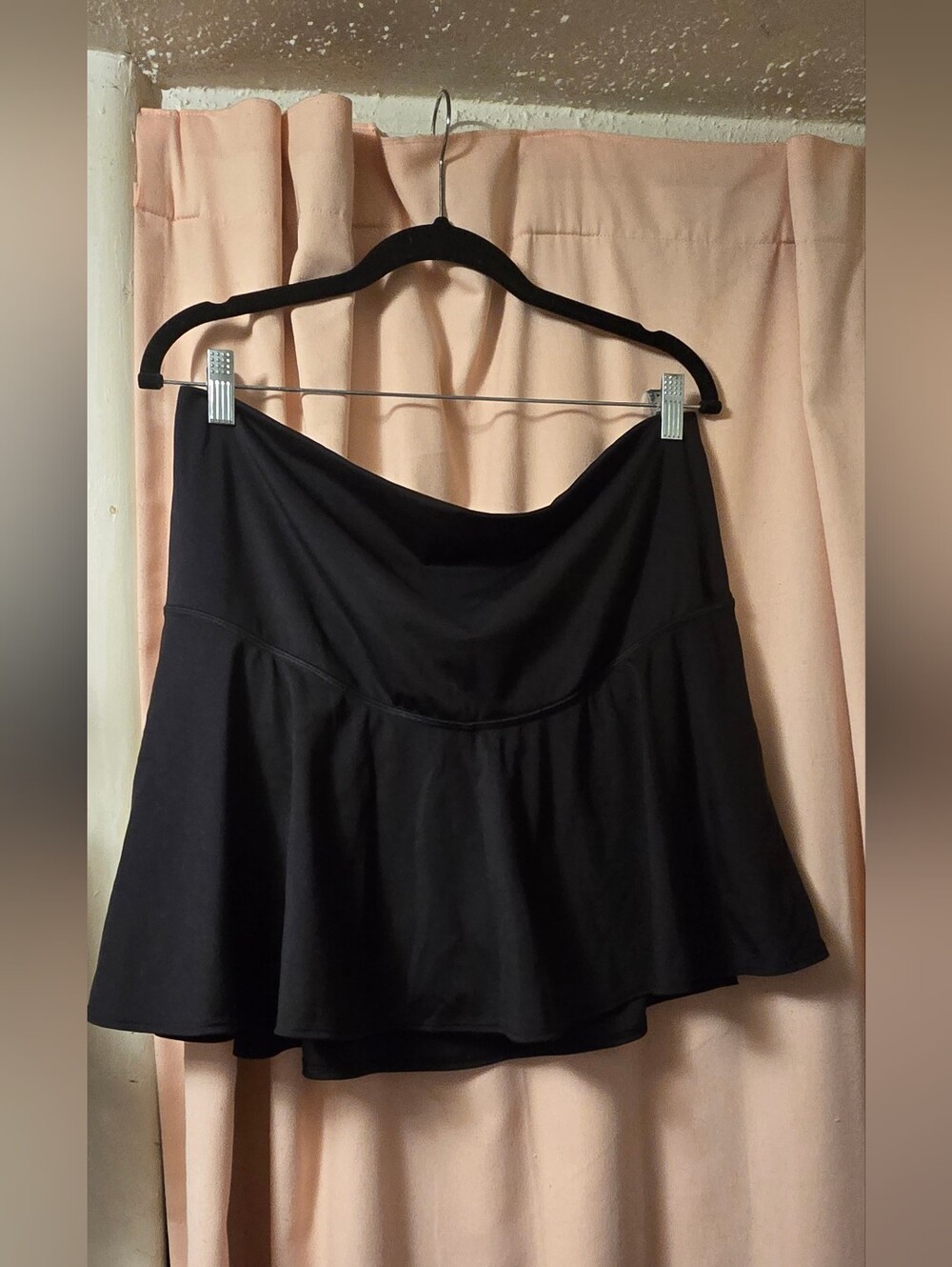 Old Navy Active Skort
